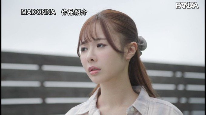 大好きな清楚系妻が町内会のキャンプで薄汚いオヤジにNTRれてしまう映像です

本編はリプ欄から 👇
https://t.co/XcooxQSthW