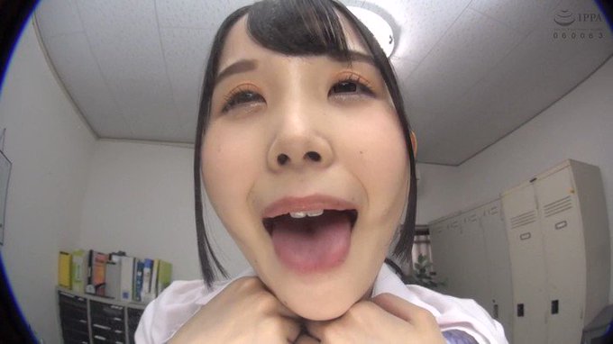 バーチャル淫語ベロキス https://t.co/udVEBb4xRu