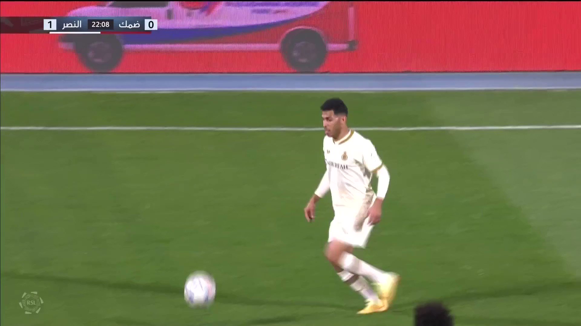  @DAMAC_CLUB_EN false @AlNassrFC_EN