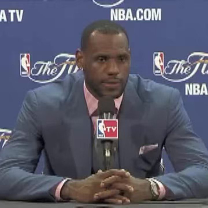 dirk hates lebron