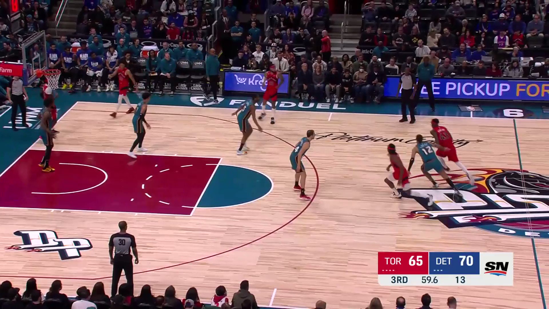 Matt Devlin (Matt__Devlin) / Twitter