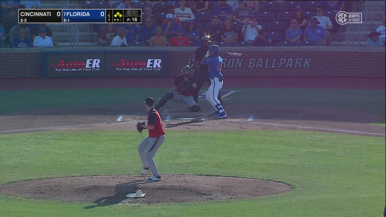 florida-gators-baseball-on-twitter-whole-lotta-salami-gogators