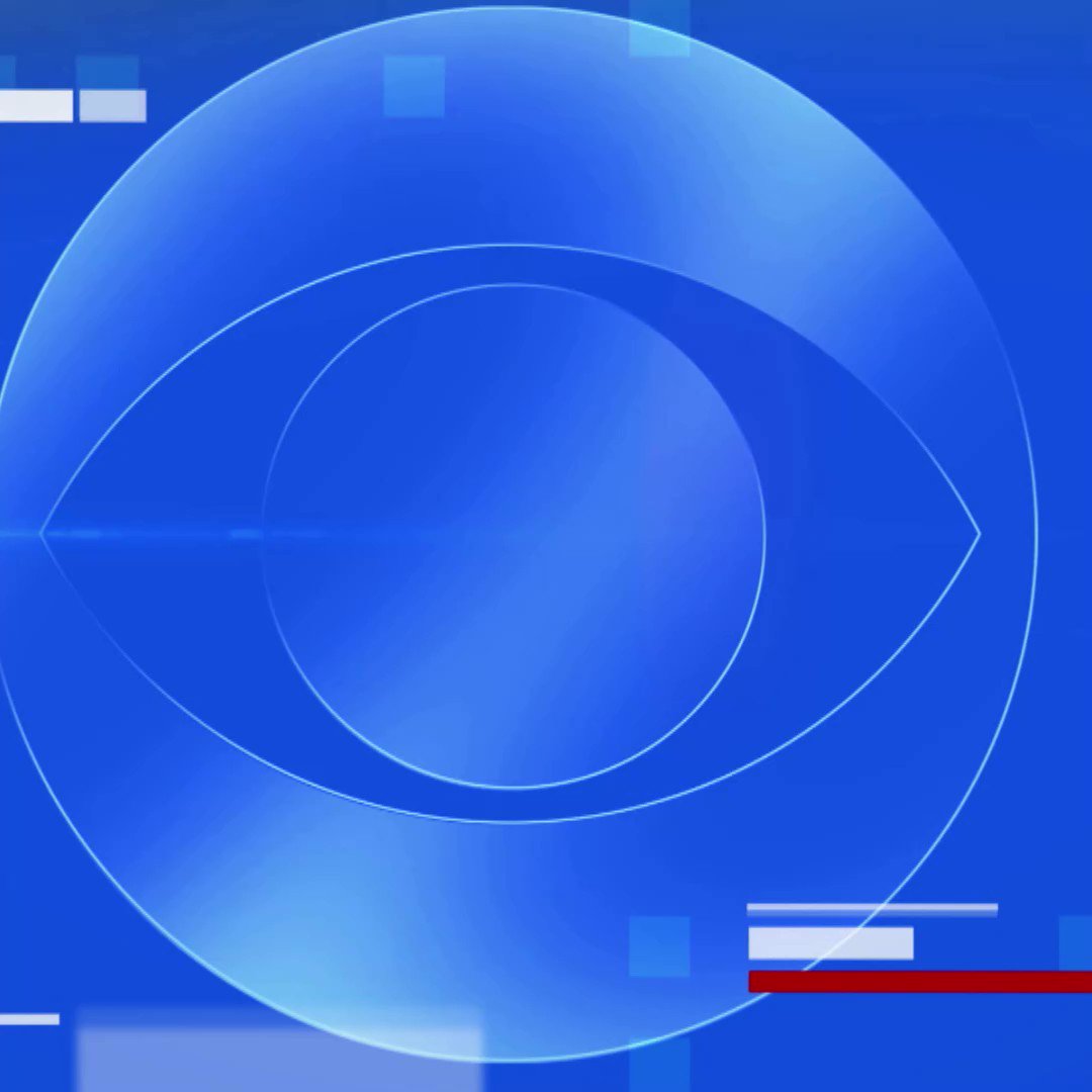 CBS News on Twitter: "RT @CBSEveningNews: Here’s a look at the top ...