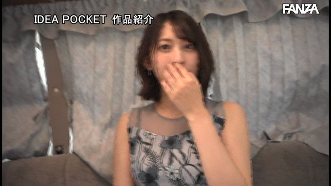 セックス大好き巨乳お姉さんに郊外ラブホで朝を迎えるまで痴女られ続けたボク

これは股間にビンビンにくるな... 
https://t.co/WVPOGAnKQh