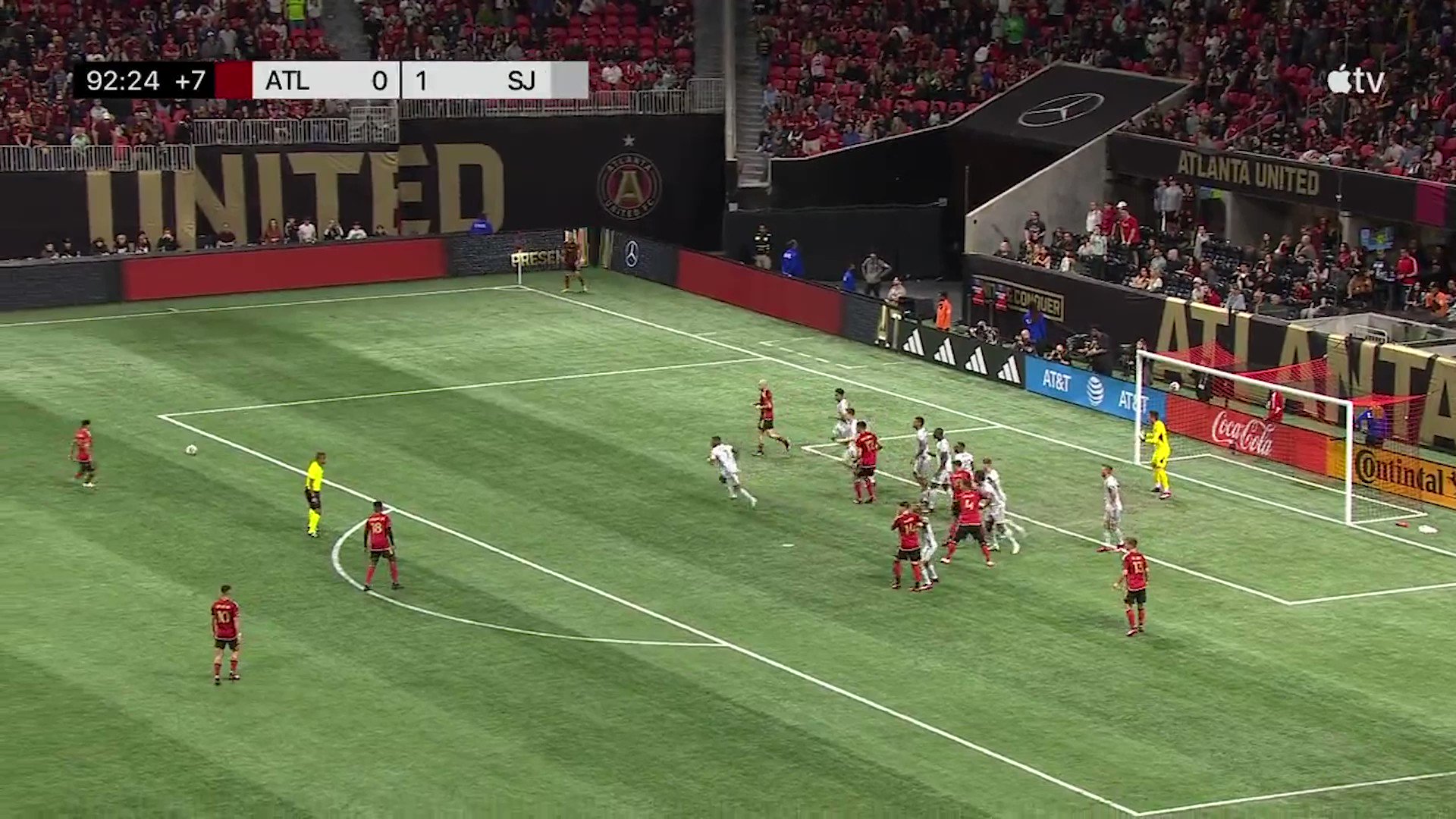 fox-soccer-on-twitter-2022-fifa-world-cup-winner-and-atlutd-star