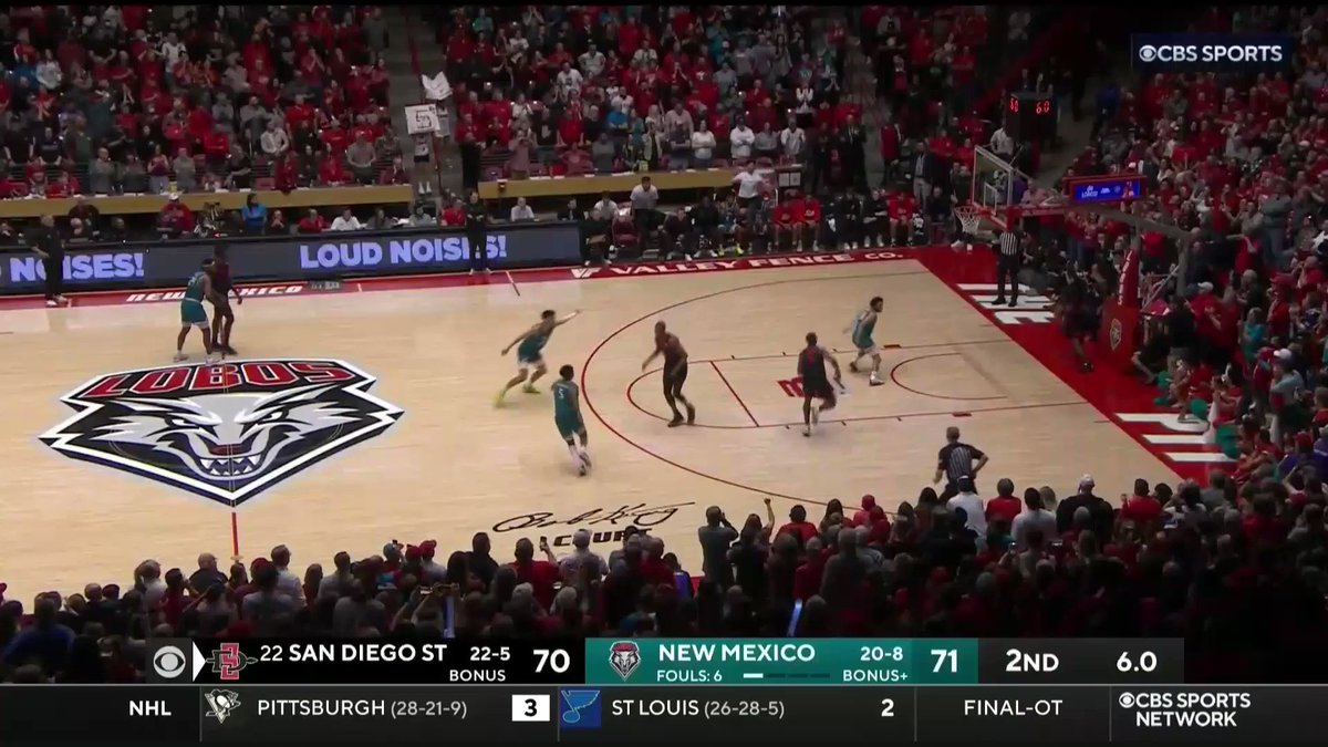 NCAA Buzzer Beaters & Game Winners on Twitter "Lamont Butler BUZZER