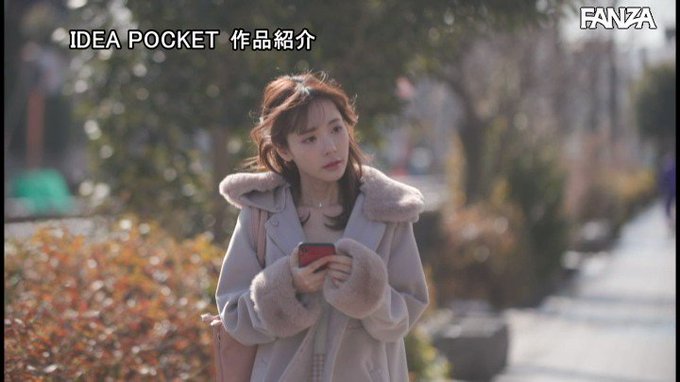 美人家庭教師かな先生の接吻レクチャー個人レッスン 桃乃木かな https://t.co/DiwQo5bp1X