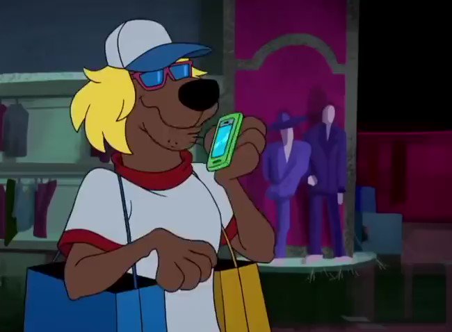 Wildest Moments on Cartoon shows and Movies on Twitter: Wildest Moments on Cartoon shows and Movies on Twitter:
