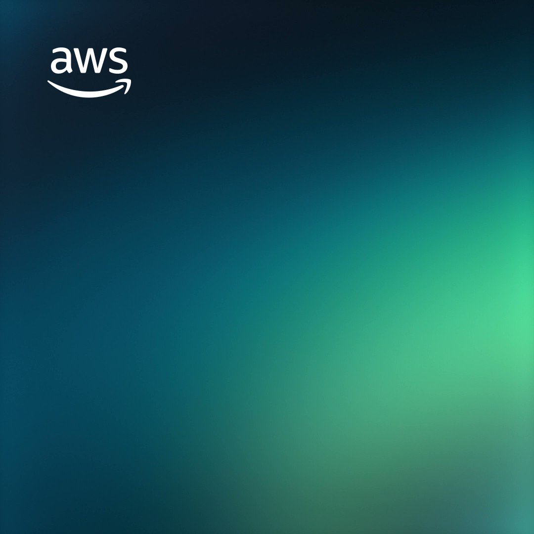 AWS Partner Network (@AWS_Partners) / Twitter AWS Partner Network (@AWS_Partners) / Twitter
