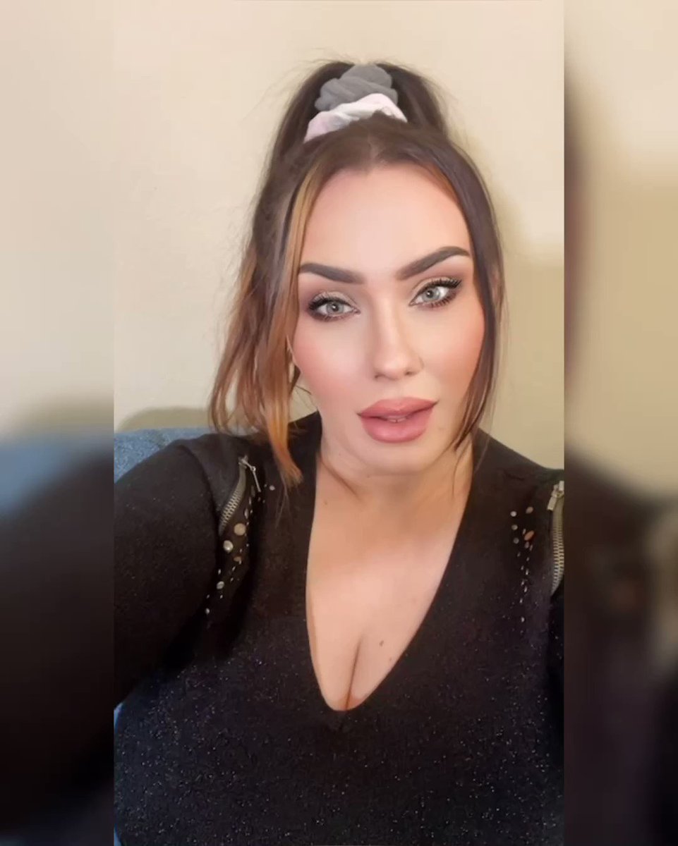 Romi Chase on Twitter: “RT @romi_chase: Reminder! My new song “Today