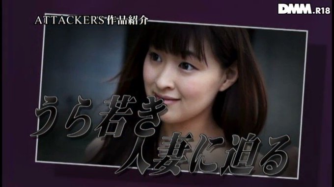 ＼初回10分無料ポイントあり／

人妻・熟女のライブチャットは

こちら→【https://t.co/Pc7jWty7EJ】 https://t.co/5K8x7dfxFD