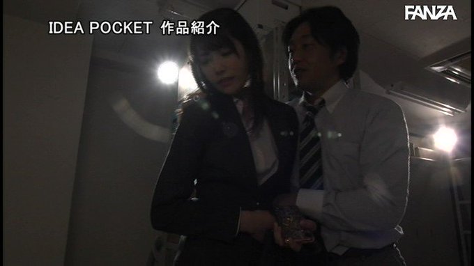 死ぬほど気持ち悪い上司のデカチンに何度もイカされる屈辱レ×プ8時間！！変態上司にザーメンマーキングされた美女6人

100万回抜いたったwww 
https://t.co/NruQI0X6I5