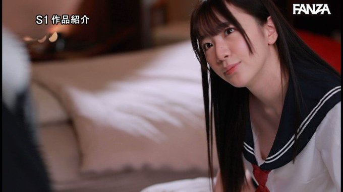 教師の僕は巨乳生徒のノーブラ誘惑に理性ふき飛び何度も彼女に吐精してしまう。 東雲みれい https://t.co/pZLmZgLfvQ