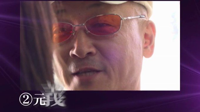 ＼初回10分無料ポイントあり／

人妻・熟女のライブチャットは

こちら→【https://t.co/Pc7jWty7EJ】 https://t.co/TN1RN5kmjv