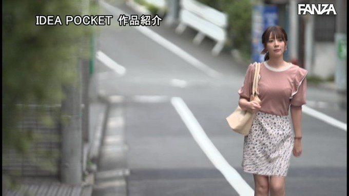 美人家庭教師ななみ先生の接吻レクチャー個人レッスン

はぁ、マジで羨ましい… 
https://t.co/YUmSf9WZgi