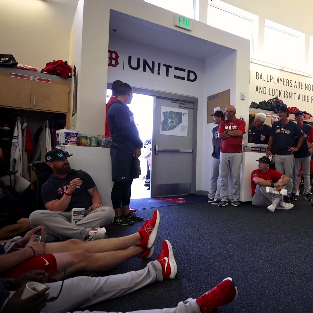 red-sox-de-boston-on-twitter-dugie-y-duran-hicieron-una-presentaci-n