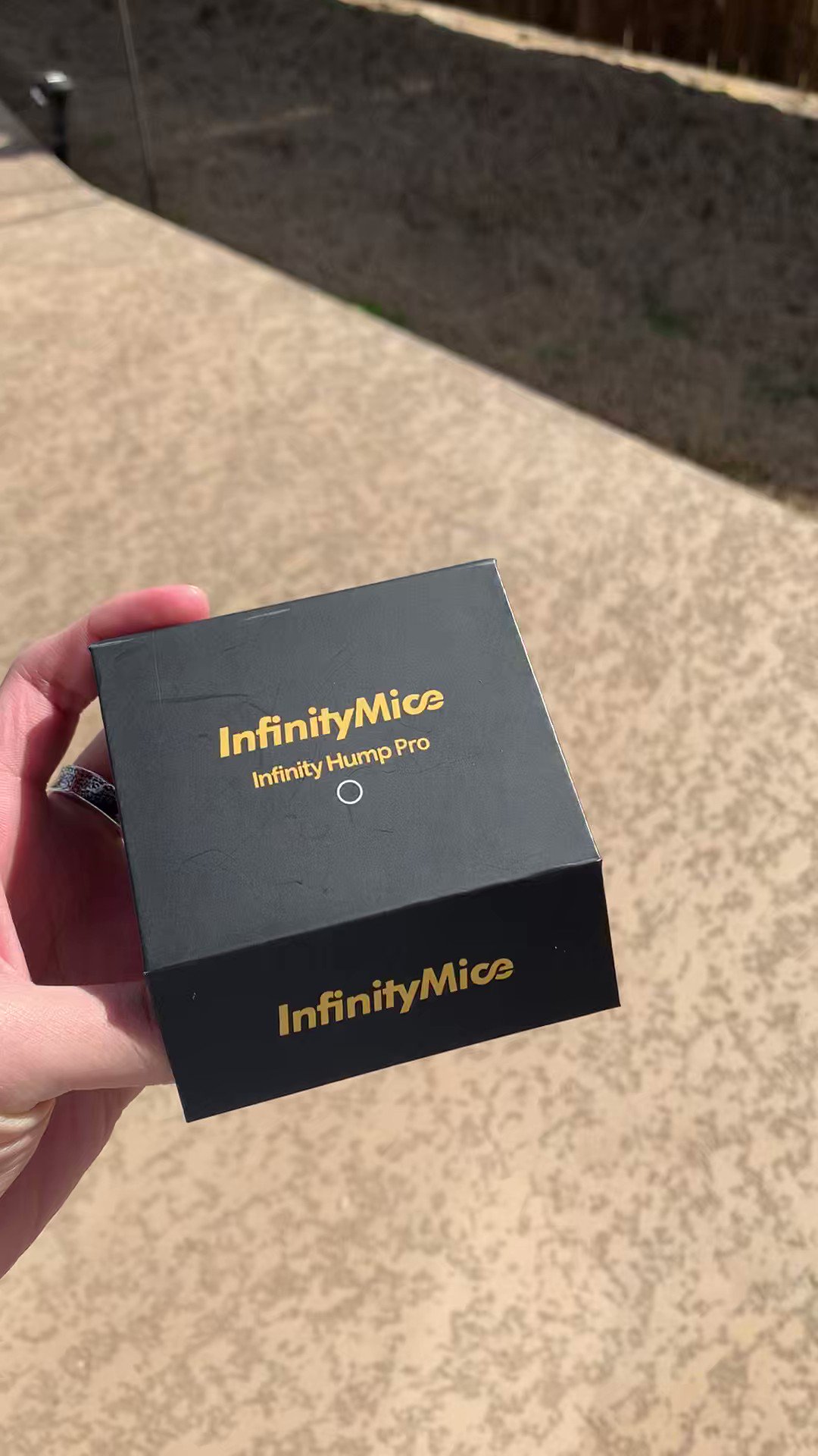 InfinityMice (@InfinityMiceco) / Twitter