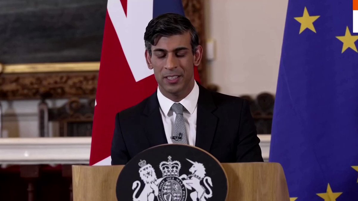 watch-britain-and-the-european-union-reached-an-agreement-over-post