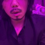 メンタルが強いわけではない。見習うべき『カマたく』さんの『悩んでも無駄』という考え方