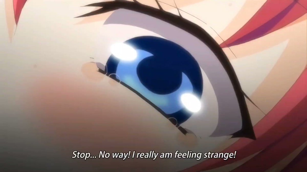 Twitter Image