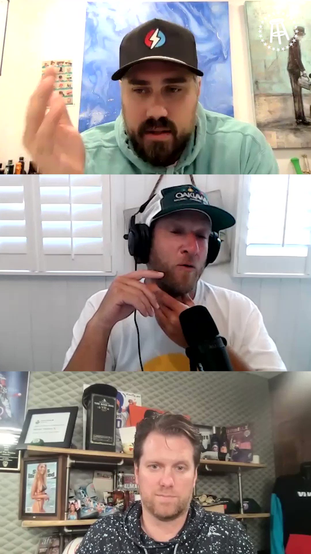 Barstool Sports on Twitter "The Jake PaulTommy Fury fight was a good