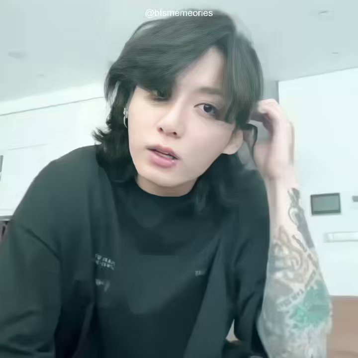 bts-memeories-on-twitter-this-is-the-equivalent-of-you-re-going-to