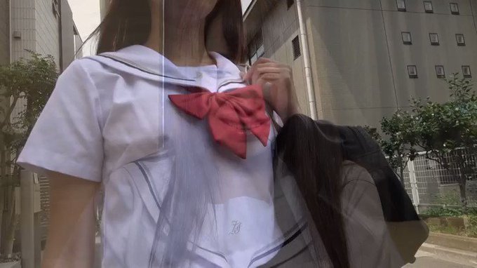 円女交際中出しoK18歳 吹奏楽部の隠れ巨乳Iカップ娘 三田サクラ https://t.co/HlBriJWbWS