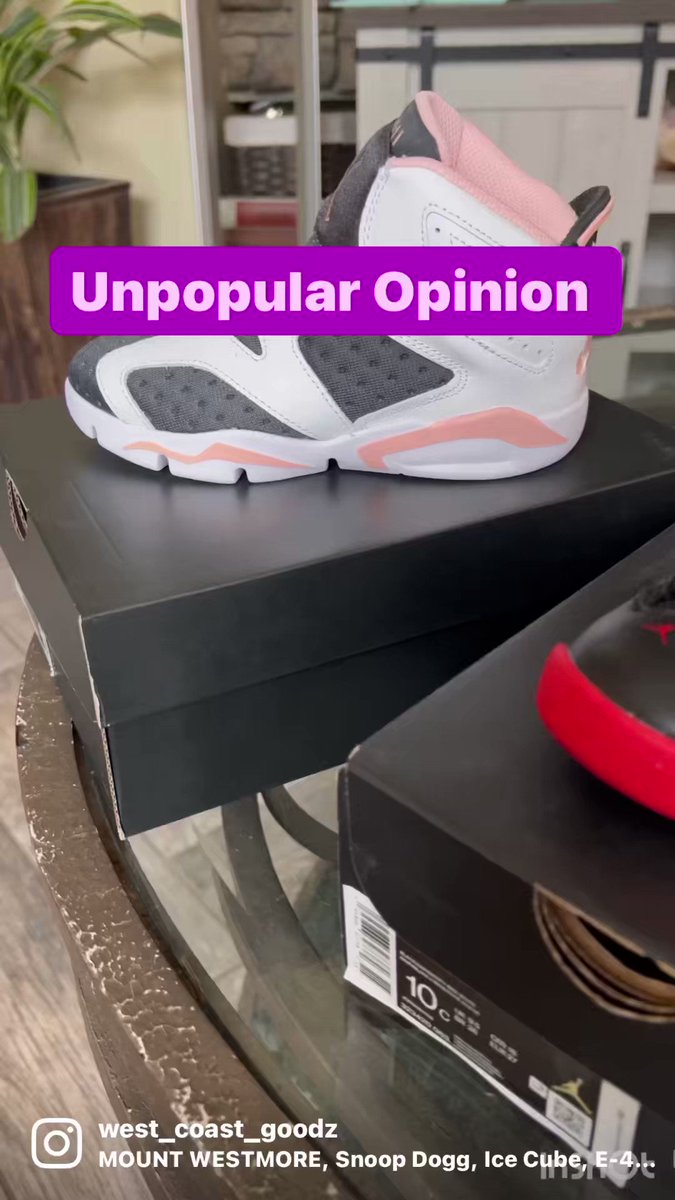 Flipppwood🅱️ on Twitter "RT WestCoast_Goodz Why I ️ flipping kids