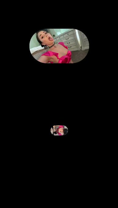 One sloppy bj, coming right up ??

Link in bio~ https://t.co/dtq4p6hBWb