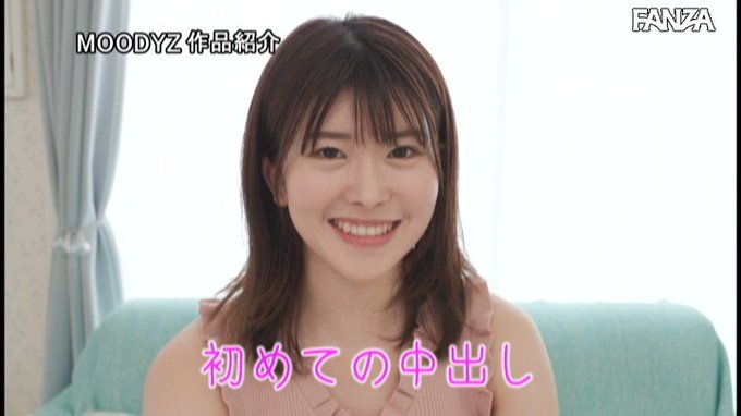 解禁

上位のLINEグループが盛り上がってるから見てみて😍
オナネタもオフパコも探せるのたまらんな…
https://t.co/TEXoHE3wZ4 
https://t.co/3S0mcNrhjQ
