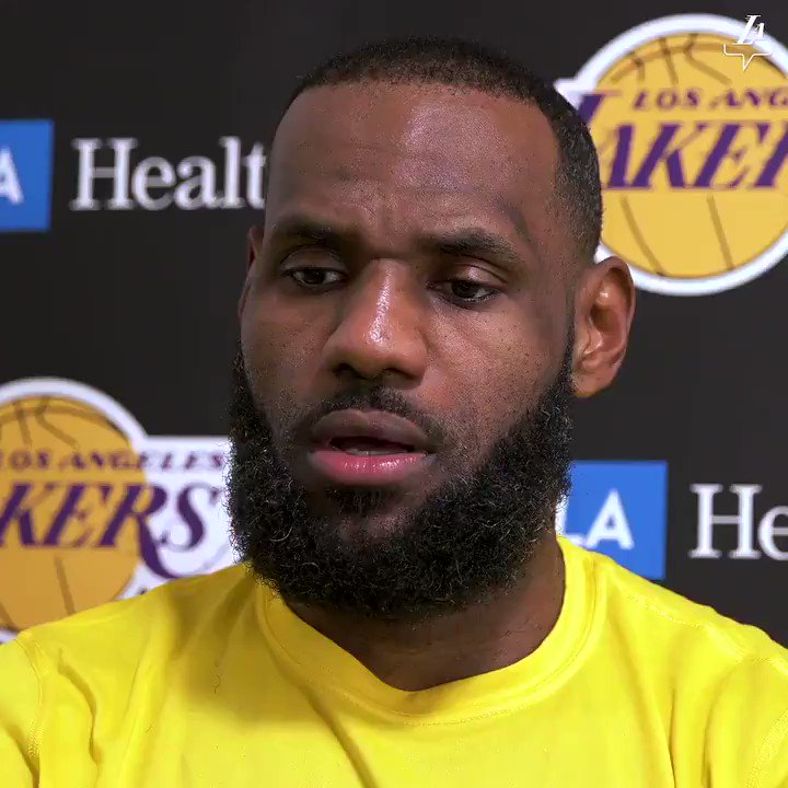 los-angeles-lakers-on-twitter-black-history-month-is-every-day