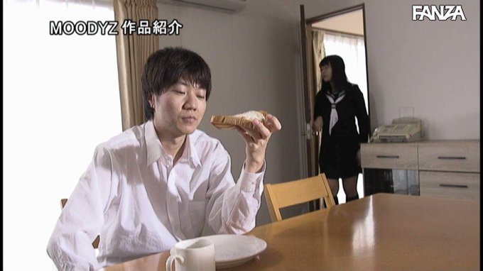 サキュバステードライフ 原作 笹森トモエ シリーズ累計20万部売上 長編作第一弾を実写化！ 稲場るか https://t.co/RKyUA9NHtF