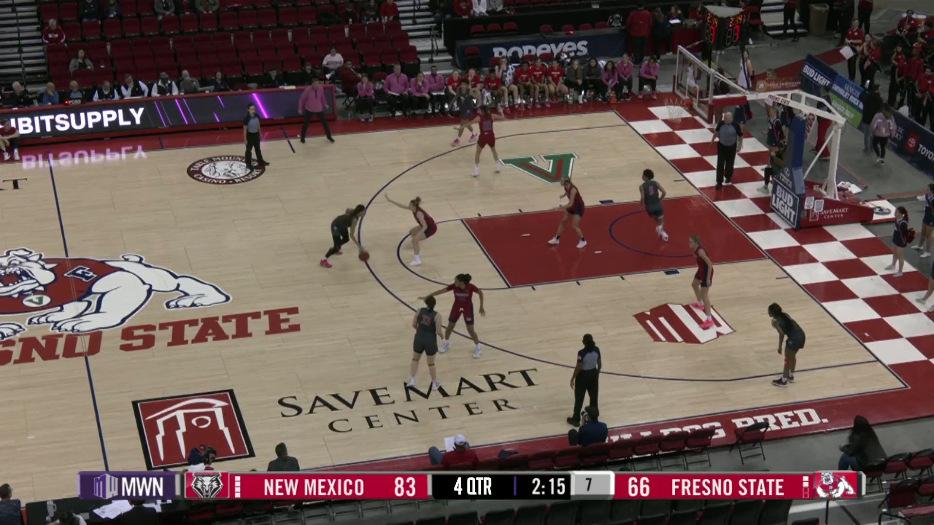 lobo-women-s-basketball-on-twitter-that-amaya-spin-is-perfection