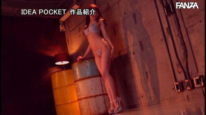 絶頂117回！大痙攣141回！潮吹き8100cc！エロス極限突破トランス絶頂FUCK 相沢みなみ https://t.co/fKtlV6LtyQ