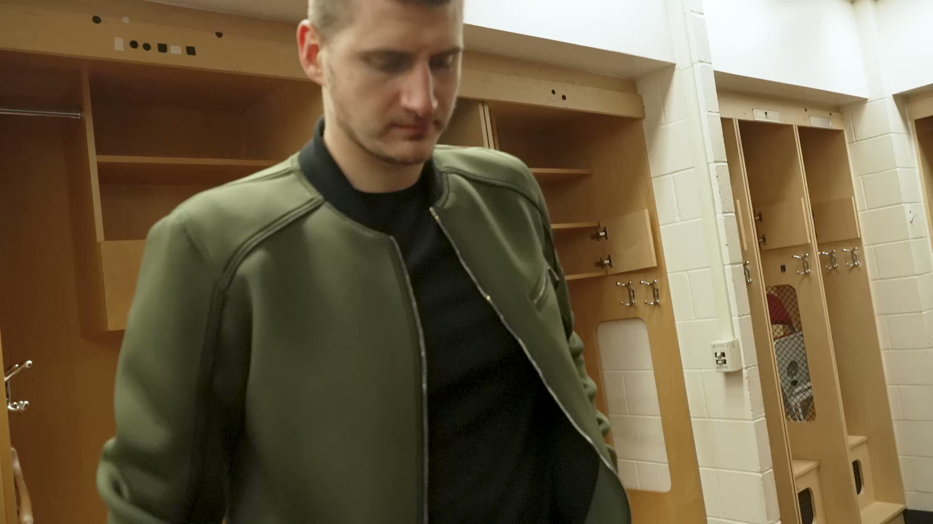 katy-winge-on-twitter-what-does-100-triple-doubles-mean-to-nikola