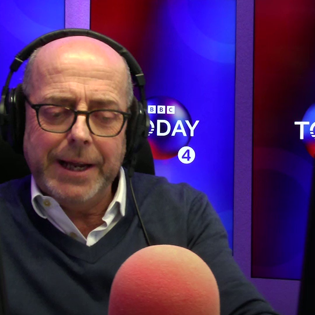 bbc-radio-4-today-on-twitter-lord-bethell-says-he-regrets-deleting