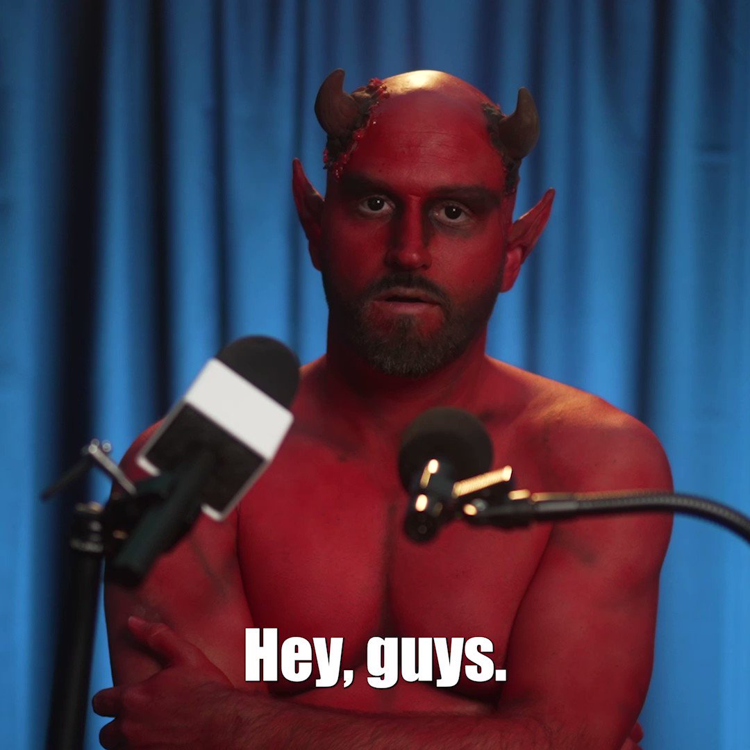 Galen Weston Jr Parody (@GalenWestonJR) / Twitter