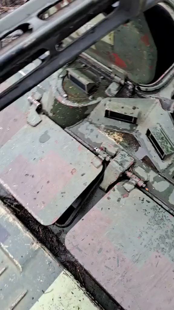 [情報] 烏軍官方戰報&統計 (23/3/2)