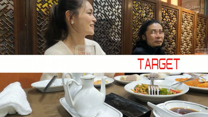 爆発奥さん 背徳感にイキ狂うGカップ美人妻！泥●した夫のそばでそのまま他人凸を受け入れ欲求爆発！（新感覚NTR） 橘メアリー https://t.co/T29aE7KyPp