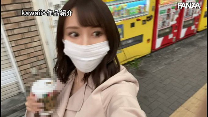 「こんな場所でおっきしちゃったの？」神出鬼没な伊藤舞雪に逆痴●されてみた。 https://t.co/lYeNjhJuOw