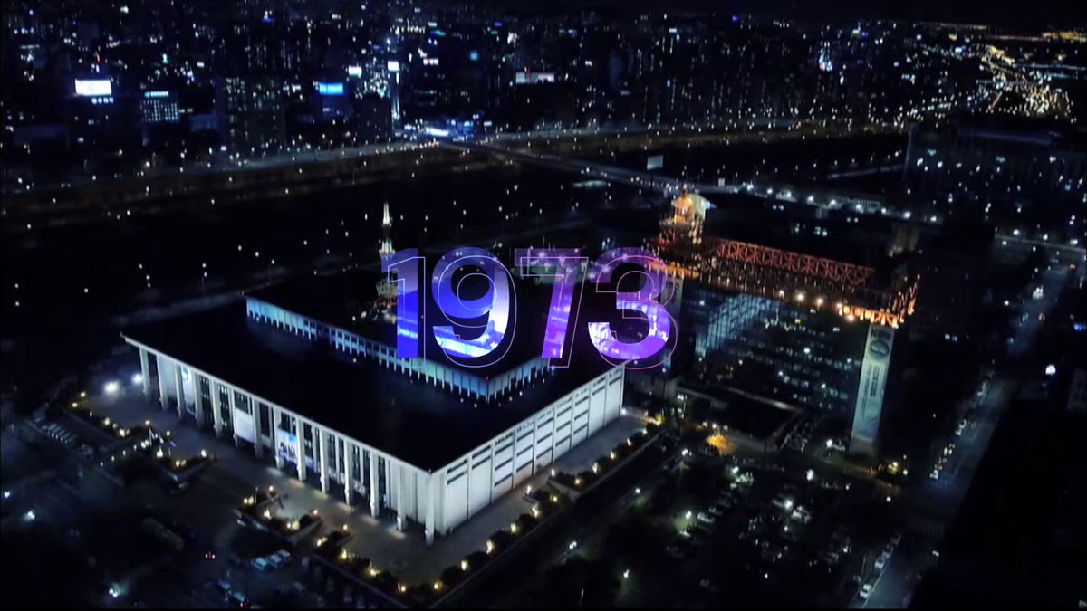 KBS WORLD TV on Twitter "KBS (Korean Broadcasting System), the major