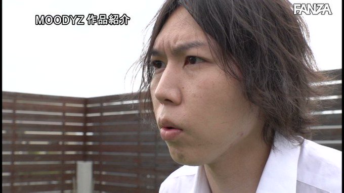 はじめて彼女ができたので幼なじみとSEXや中出しの練習をする事にした 倉本すみれ https://t.co/qXnkofnTiY