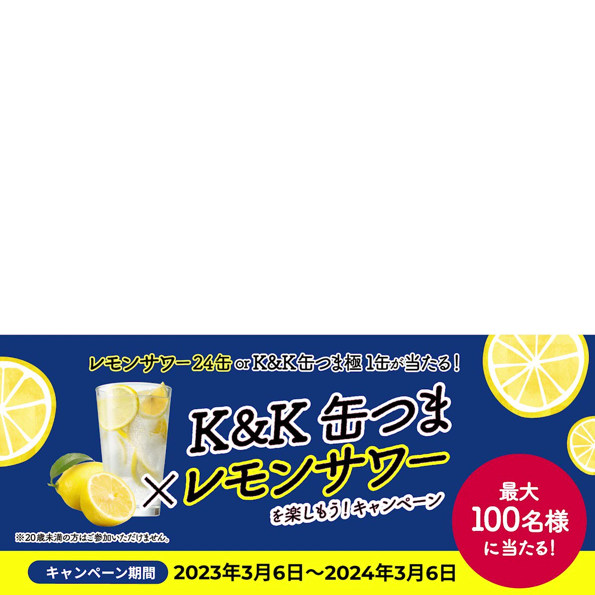 豊富なSALE レモン様❤︎専用ページの通販 by ゆきはな*'s shop