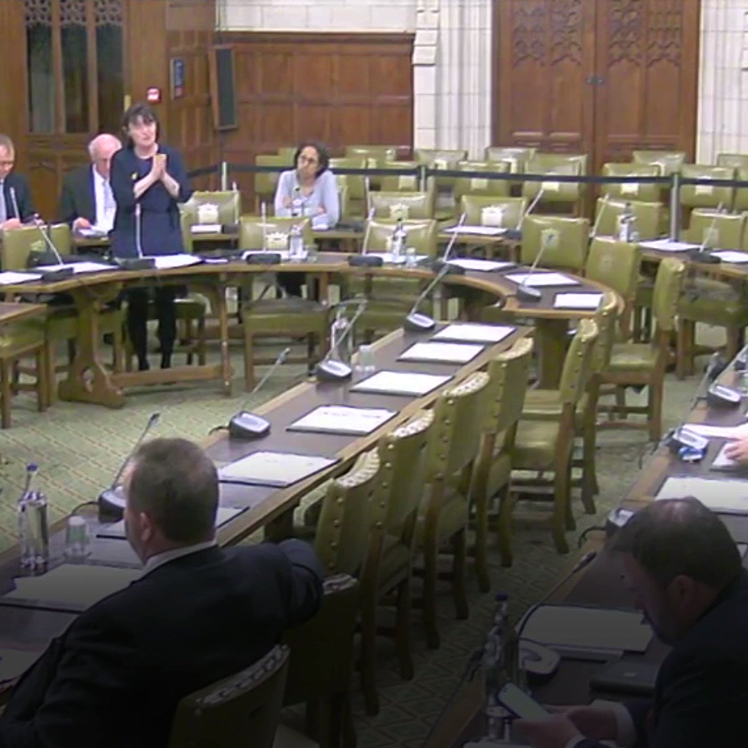 Lee Anderson MP on Twitter: "The opposition want to flood our country