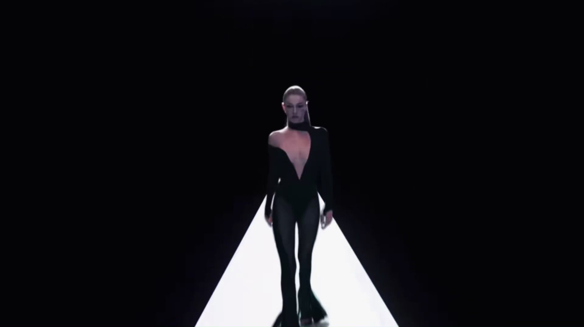 On Twitter Alien Superstar By Beyonc Https t co on-twitter-alien-superstar-by-beyonc-https-t-co