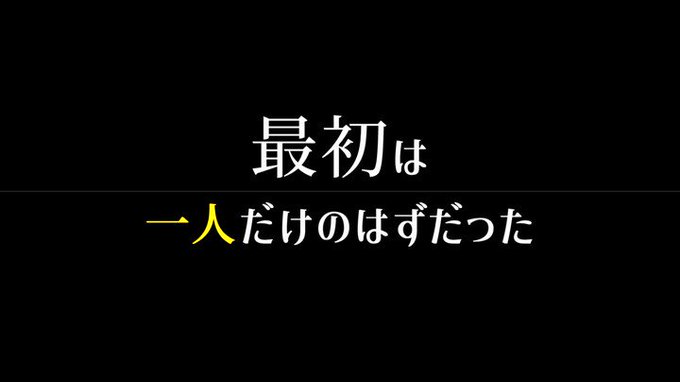 我が家で預かったマセガキに種付け妊娠調教されて…たった3日で雌豚ザーメンタンクと化した巨乳妻 吉根ゆりあ https://t.co/cWu14ceavI