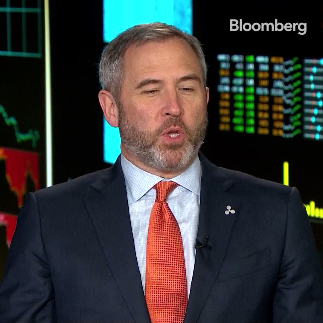 antoine-larigaudrie-on-twitter-rt-bloombergtv-brad-garlinghouse