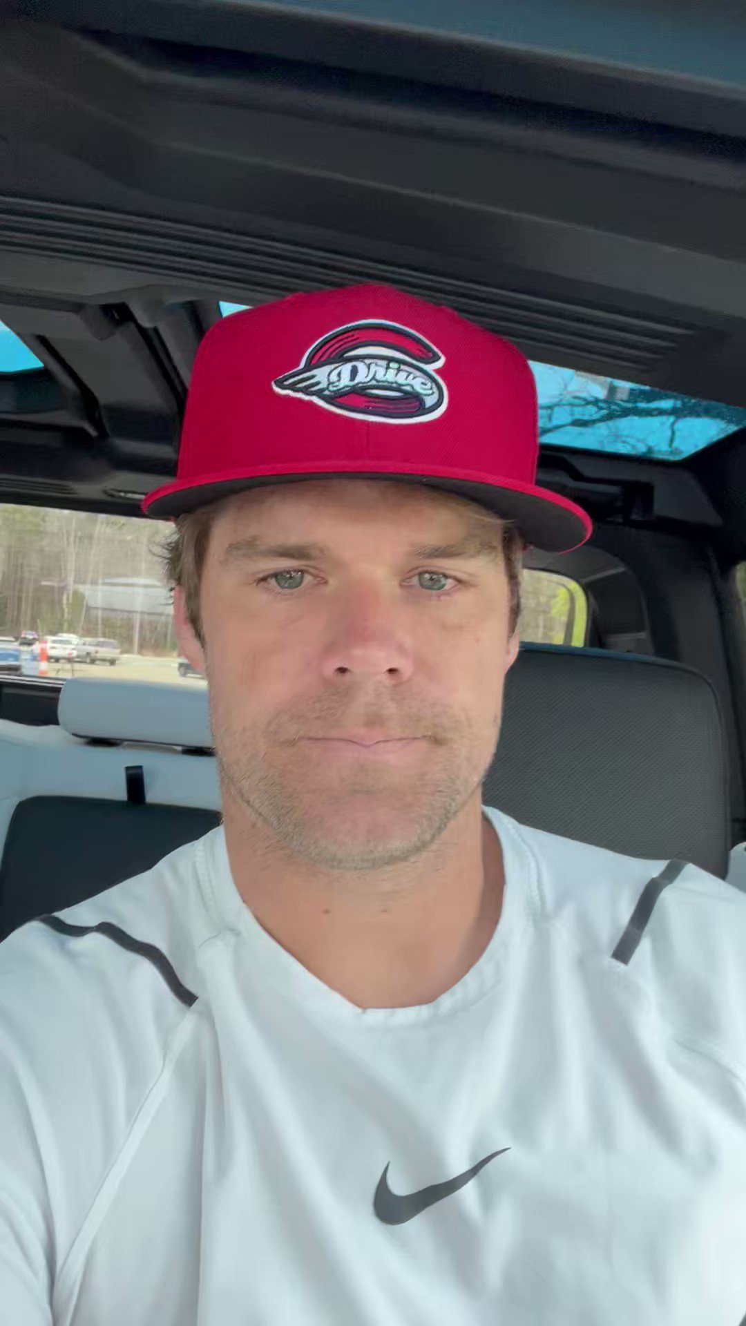 Greg Olsen on Twitter "RIP Mr. Richardson ️ https//t.co/o27b6O5Czt