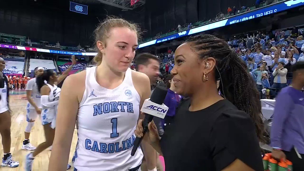 sailriddle/Chapel Hill and Carrboro / Twitter