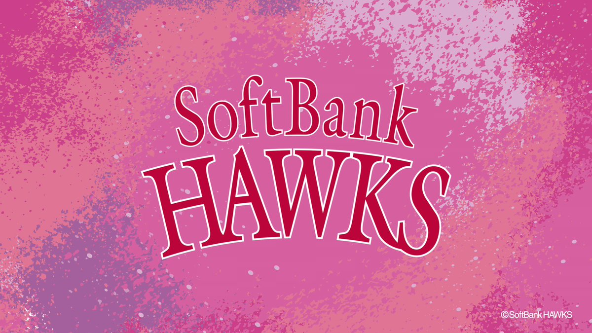 @HAWKS_official's video Tweet